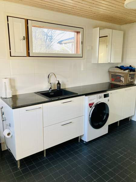 5h + s + k  Pieksämäki - photo 5