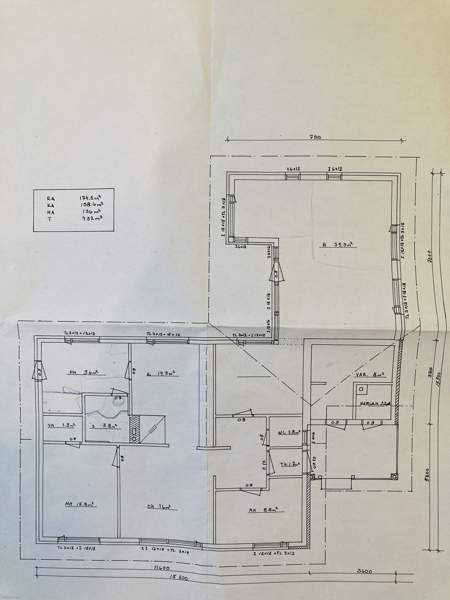 5h + s + k  Pieksämäki - photo 2