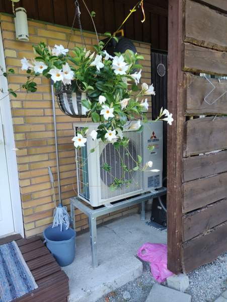 3h + k + s  Lieksa - valokuva 3