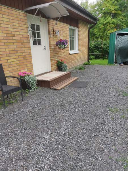 3h + k + s  Lieksa - valokuva 1