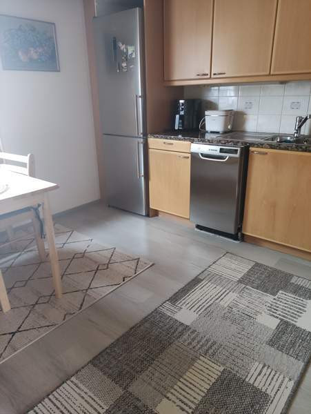 3h + k + s  Lieksa - valokuva 8