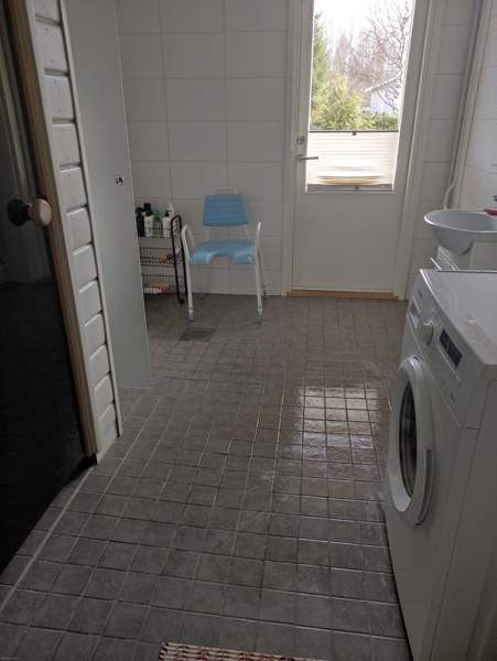 3h + k + s  Lieksa - valokuva 2