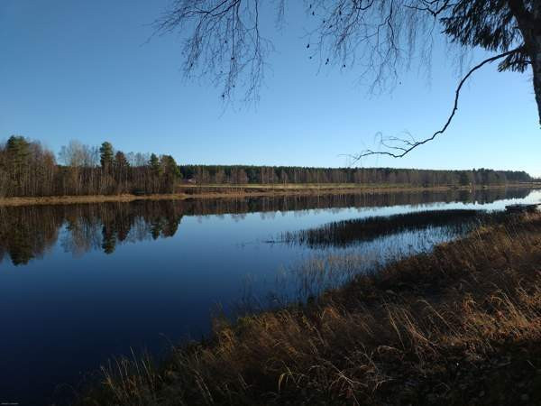 1h  Oulu - photo 1
