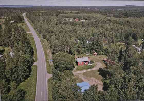 3h + s  Rääkkylä