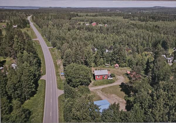 3h + s  Rääkkylä - valokuva 2