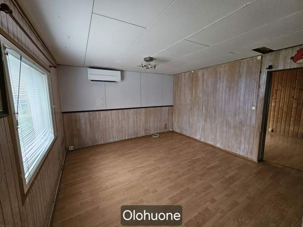 3h + s  Rääkkylä - photo 4