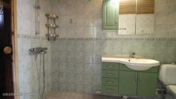 2h + k, kph, s  Tornio - valokuva 8