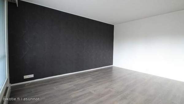 2h + k, kph, s  Tornio - valokuva 6