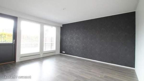 2h + k, kph, s  Tornio - valokuva 7