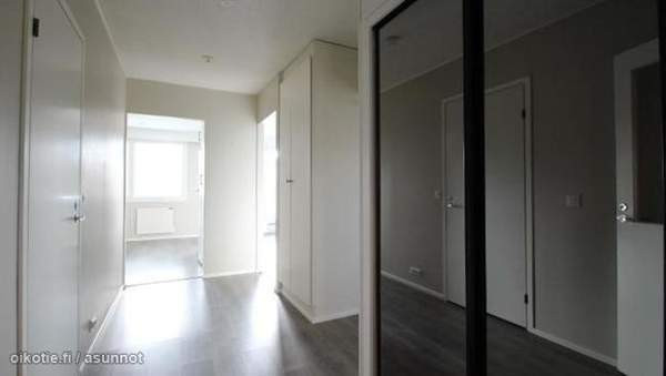 2h + k, kph, s  Tornio - valokuva 2