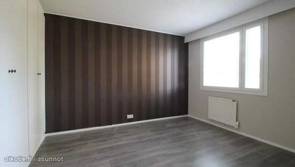 2h + k, kph, s  Tornio - valokuva 5