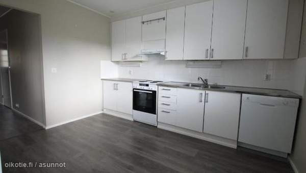 2h + k, kph, s  Tornio - valokuva 4