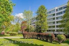 1h  Vaasa - photo 1