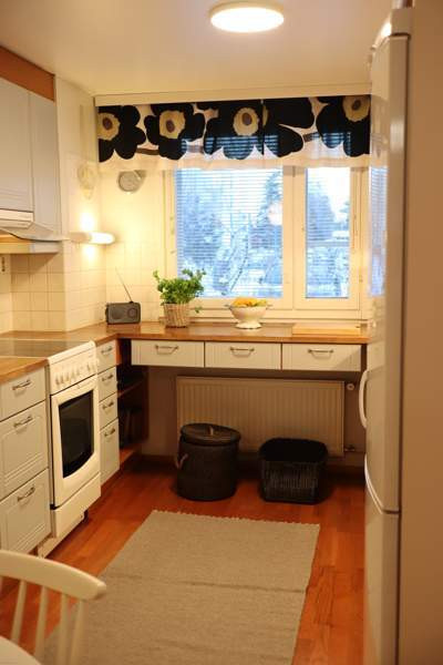 3h, k + s  Nurmijaervi - photo 6