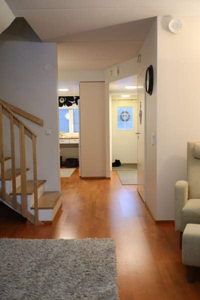 3h, k + s  Nurmijaervi - photo 5