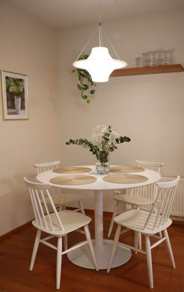 3h, k + s  Nurmijaervi - photo 8