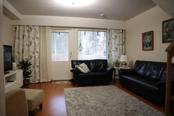 3h, k + s  Nurmijaervi - photo 3