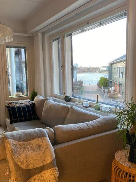 2h + s + p  Helsinki - valokuva 7