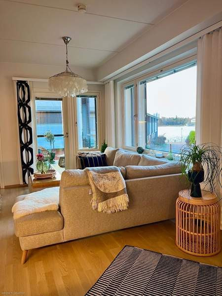 2h + s + p  Helsinki - valokuva 6