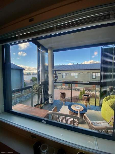 2h + s + p  Helsinki - valokuva 8