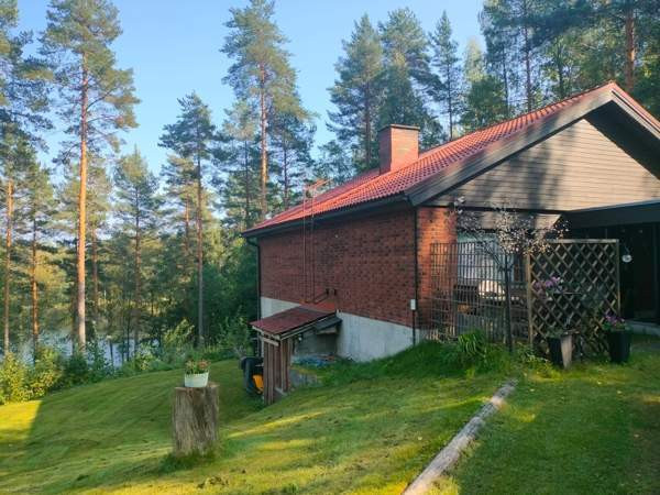 5h + k + s + p  Йямся - изображение 3