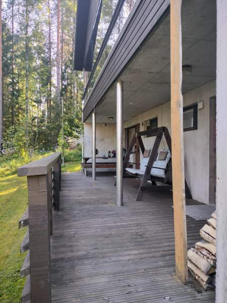 5h + k + s + p  Йямся - изображение 2