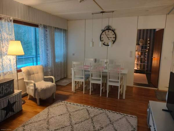 5h + k + s + p  Йямся - изображение 6