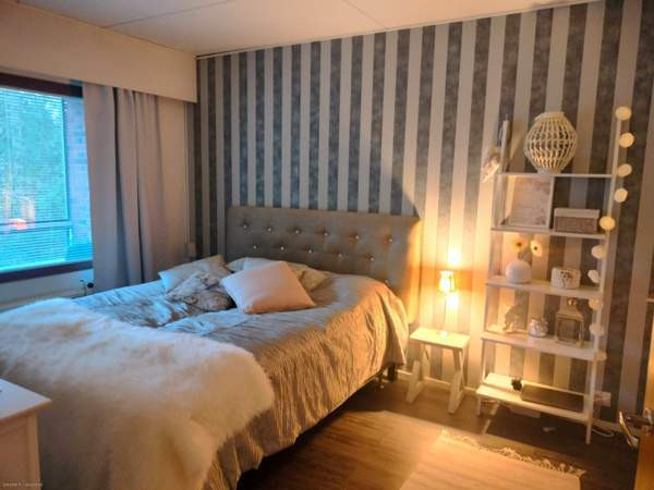 5h + k + s + p  Йямся - изображение 8