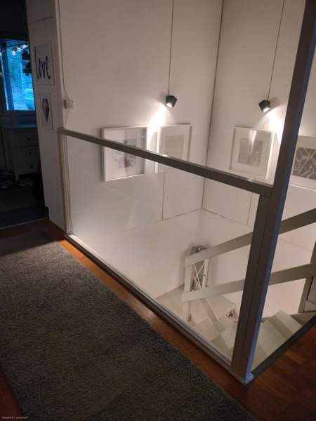 5h + k + s + p  Йямся - изображение 7