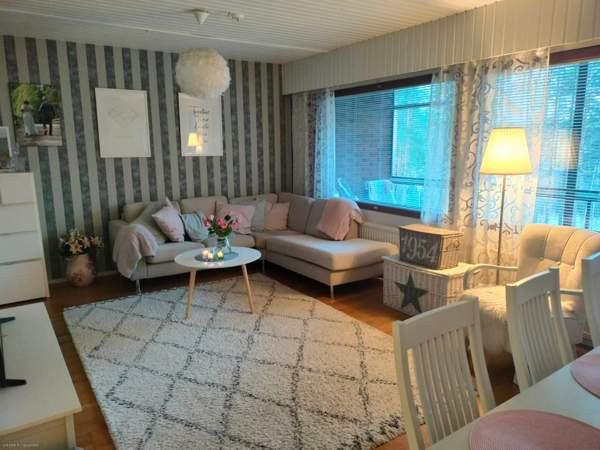 5h + k + s + p  Йямся - изображение 5