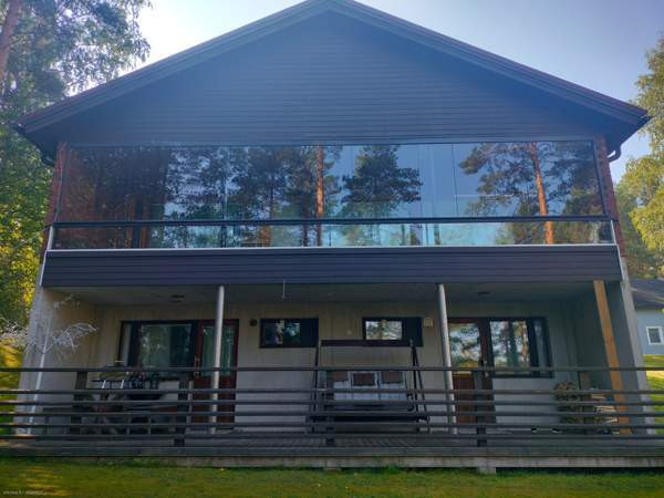 5h + k + s + p  Йямся - изображение 1