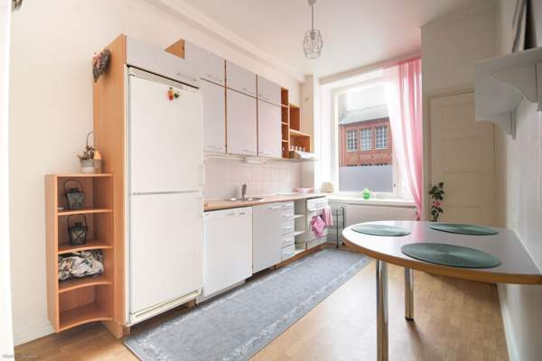 5h+k+h  Turtkul - valokuva 8