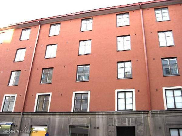 5h+k+h  Turtkul - valokuva 2