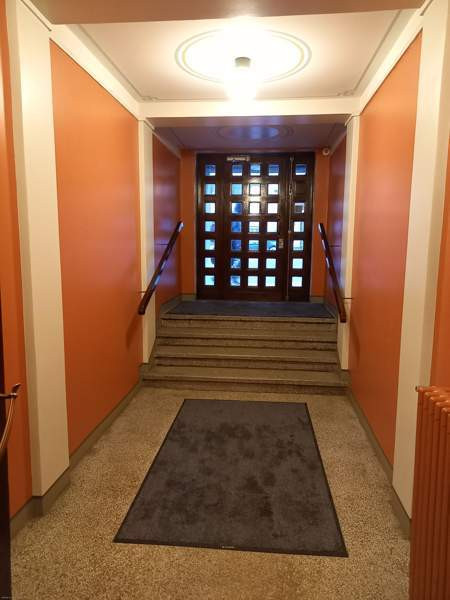 5h+k+h  Turtkul - valokuva 3