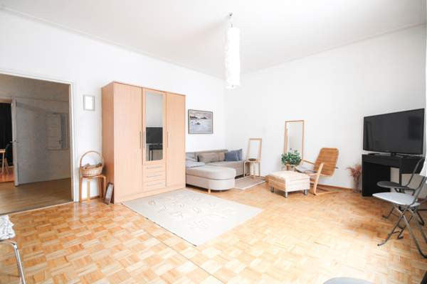 5h+k+h  Turtkul - valokuva 6