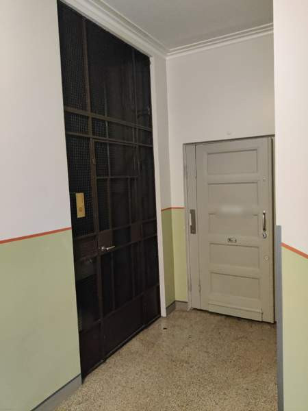 5h+k+h  Turtkul - valokuva 4