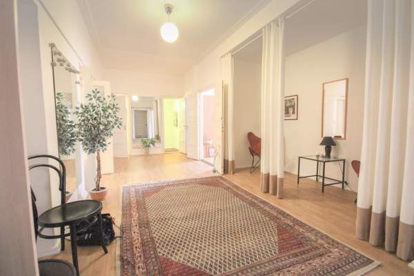 5h+k+h  Turtkul - valokuva 1