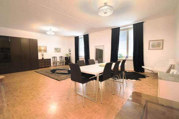 5h+k+h  Turtkul - valokuva 5