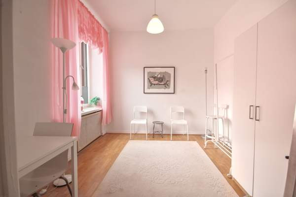 5h+k+h  Turtkul - valokuva 7