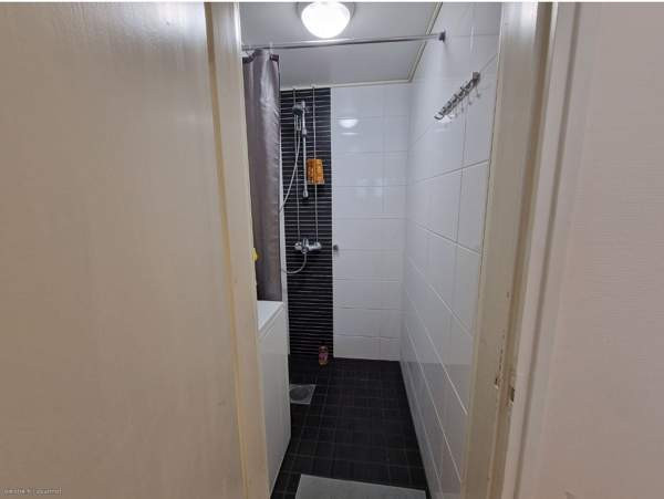 1h  Hyvinge - photo 7