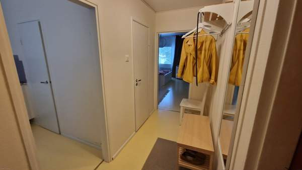 1h  Hyvinge - photo 8