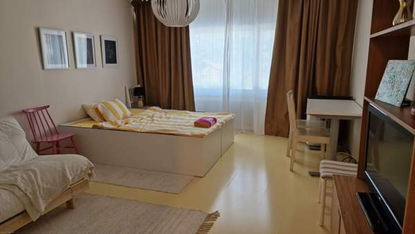 1h  Hyvinge - photo 2