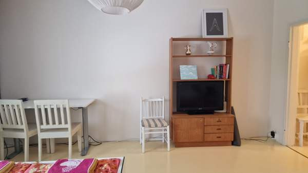 1h  Hyvinge - photo 6