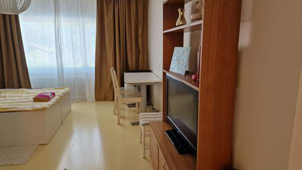 1h  Hyvinge - photo 3