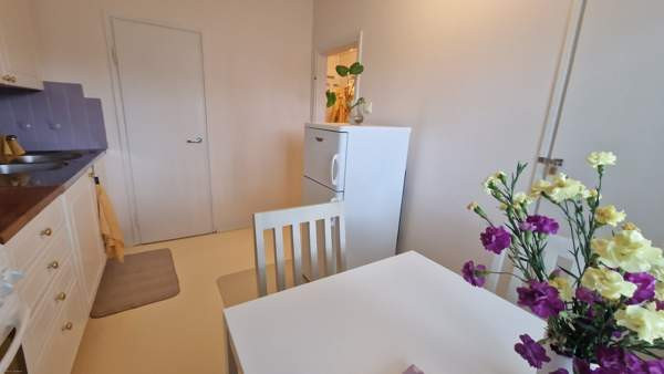 1h  Hyvinge - photo 5