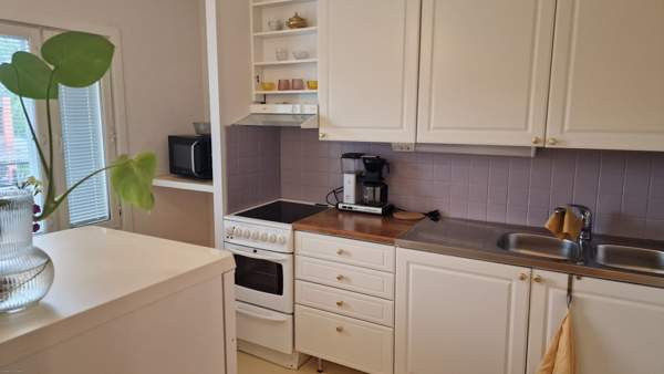 1h  Hyvinge - photo 1