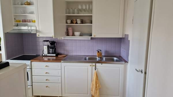 1h  Hyvinge - photo 4