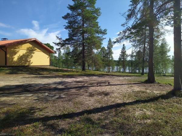 4h + keittiö+ sauna + ph  Лон-ле-Сонье - изображение 3