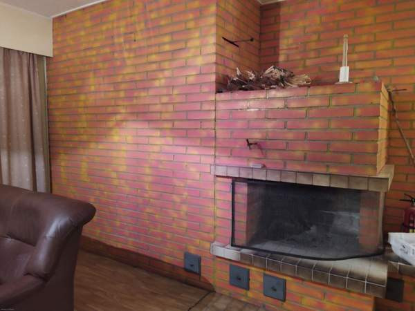 4h + keittiö+ sauna + ph  Лон-ле-Сонье - изображение 5