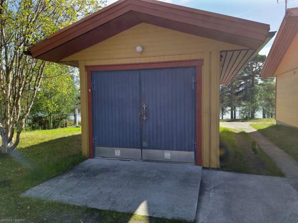 4h + keittiö+ sauna + ph  Лон-ле-Сонье - изображение 2